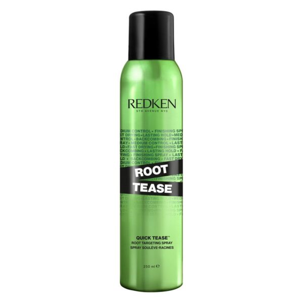 Redken Root Tease 250ml