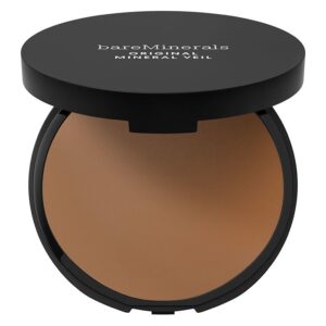 bareMinerals Original Mineral Veil Pressed Setting Powder Sheer T