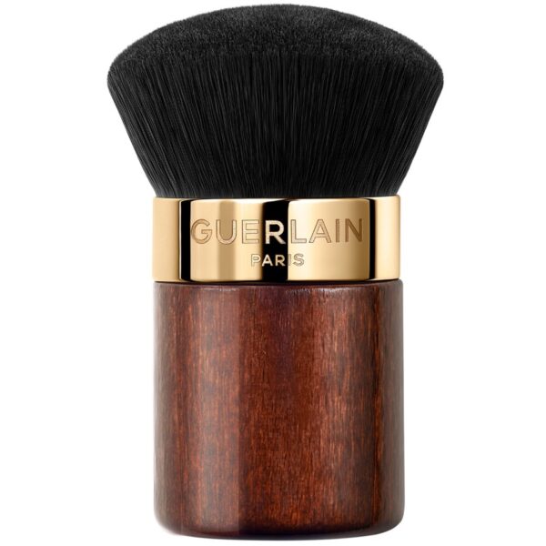 Guerlain Terracotta Le Teint Foundation Brush