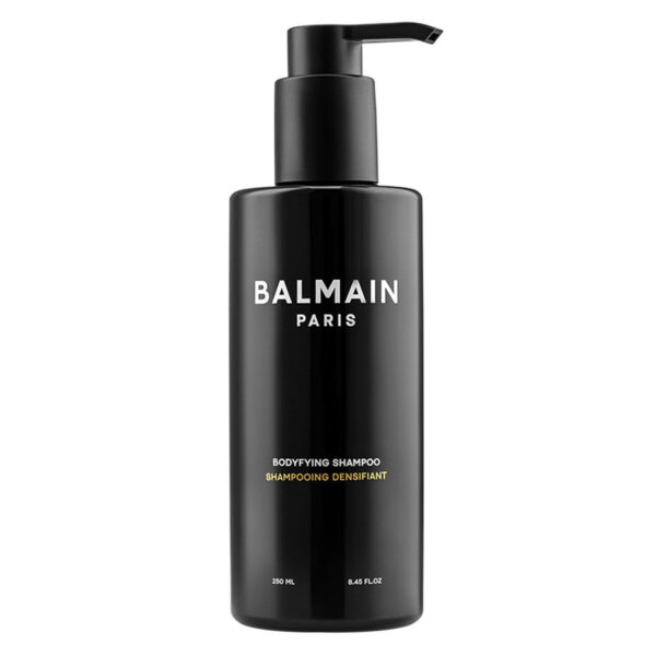 Balmain Homme Bodifying Shampoo 250ml