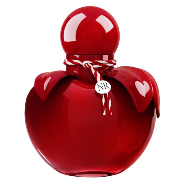 Nina Ricci Nina Rouge Eau De Toilette 30ml