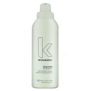 Kevin.Murphy Scalp.Spa.Treatment 170ml