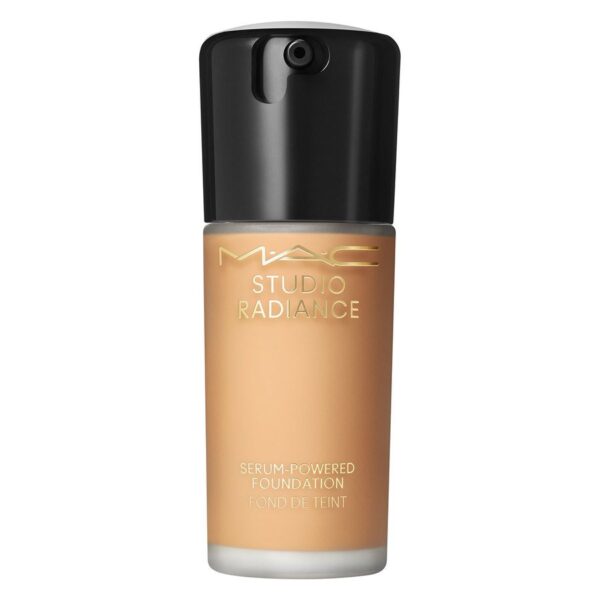 MAC Studio Radiance Serum-Powered Foundation NC42 30ml