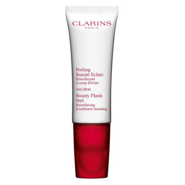 Clarins Beauty Flash Peel 50ml