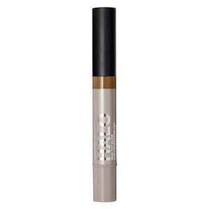 Smashbox Halo Healthy Glow 4-in-1 Perfecting Pen T20O 3