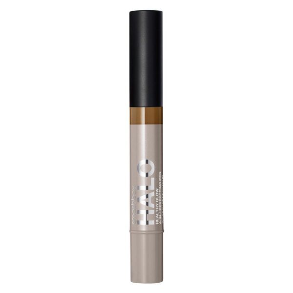 Smashbox Halo Healthy Glow 4-in-1 Perfecting Pen T20O 3