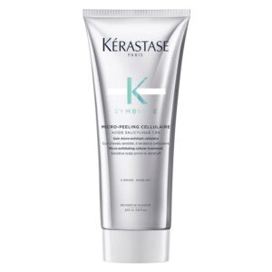 Kérastase Symbiose Micro-Peeling Cellulaire 200ml