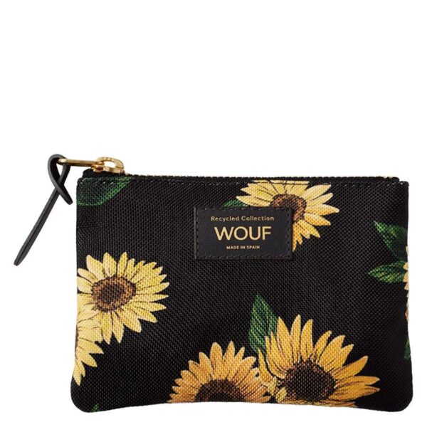 Wouf Gigi Small Pouch