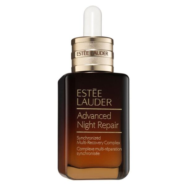 Estée Lauder Advanced Night Repair Serum 75ml