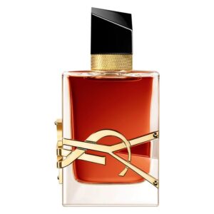 Yves Saint Laurent Libre Le Parfum 50ml