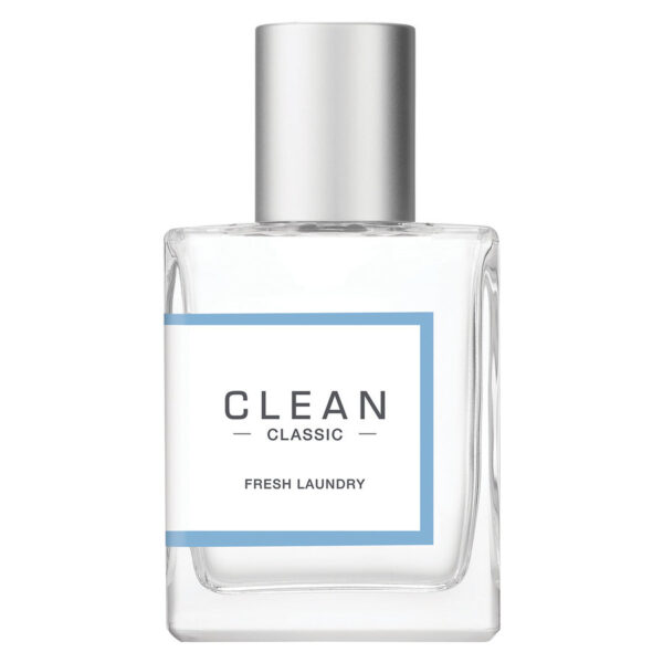 Clean Fresh Laundry Eau De Parfum 30ml