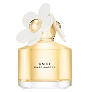 Marc Jacobs Daisy Eau De Toilette 100ml