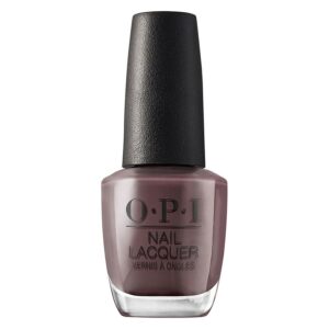 OPI Nail Lacquer You Don&apos;t Know Jacques! NLF15 15ml