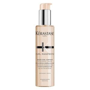 Kérastase Curl Manifesto Gelée Curl Contour Leave-In 150ml