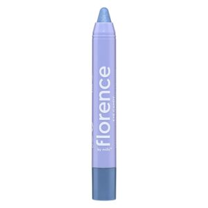 Florence By Mills Eyecandy Eyeshadow Stick Taffy 1