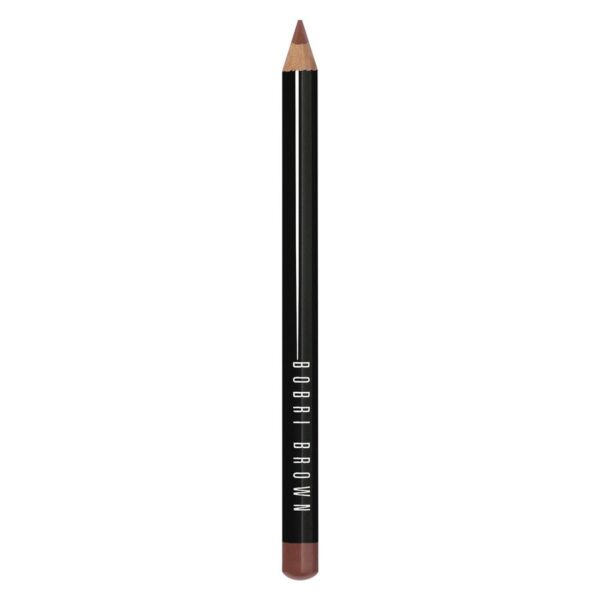 Bobbi Brown Lip Liner Cocoa 1