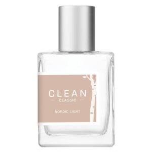 Clean Classic Nordic Light Eau De Parfum 30ml