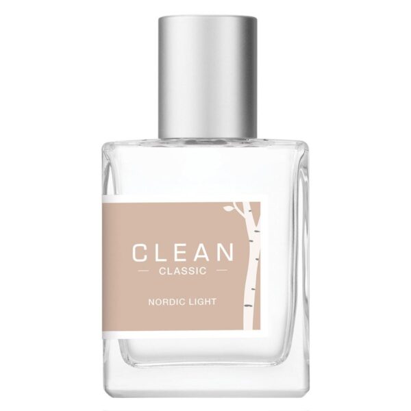 Clean Classic Nordic Light Eau De Parfum 30ml