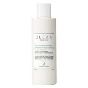 Clean Reserve Buriti & Tucuma Essential Conditioner 296ml