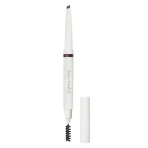 Jane Iredale PureBrow® Shaping Pencil Dark Brown 0