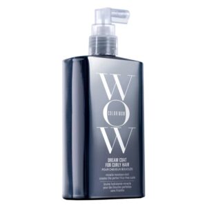 Color Wow Dream Coat Supernatural Spray For Curly Hair 200ml