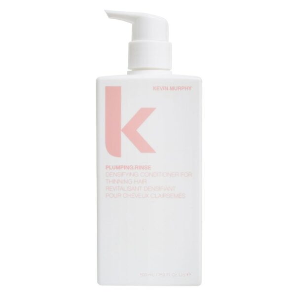 Kevin.Murphy Plumping.Rinse 500ml