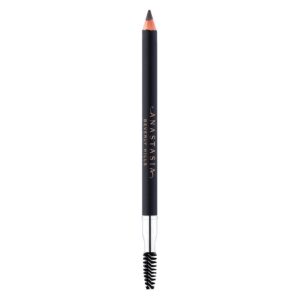 Anastasia Beverly Hills Perfect Brow Pencil Dark Brown 0