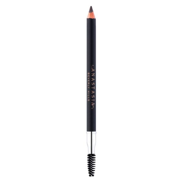 Anastasia Beverly Hills Perfect Brow Pencil Dark Brown 0