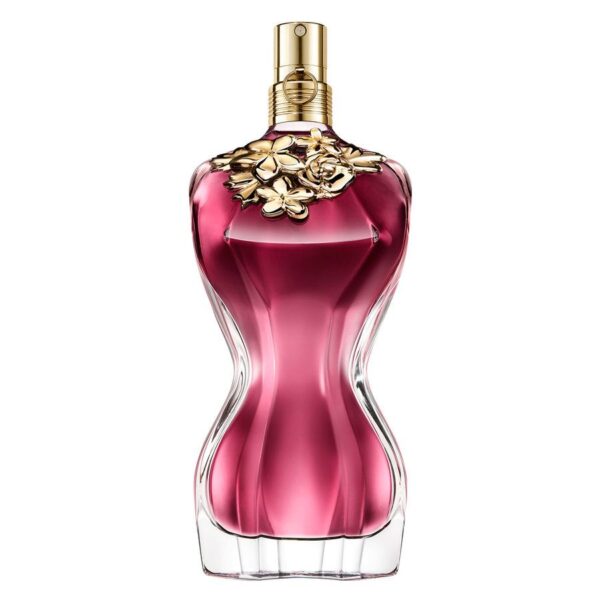 Jean Paul Gaultier La Belle Eau De Parfum 100ml