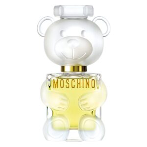 Moschino Toy 2 Eau De Parfum 30ml