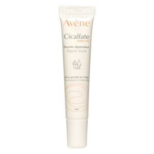 Avène Cicalfate Lips Repair Balm 10ml