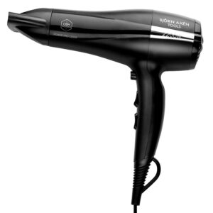 OBH Nordica Björn Axén Tools Power Pro 2200W Hårføner