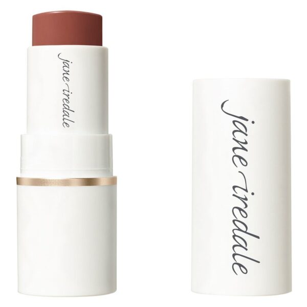 Jane Iredale Glow Time Blush Stick Smolder 7