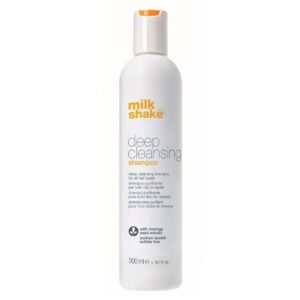 milk_shake Deep Cleansing Shampoo 300ml