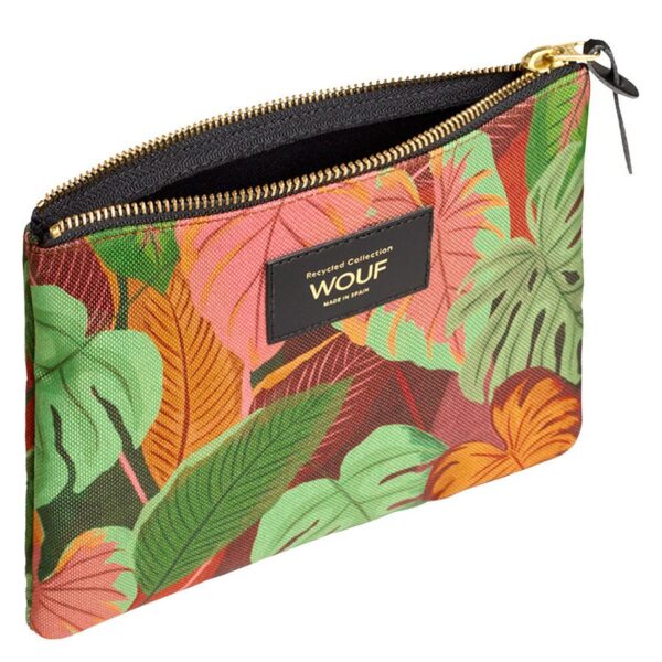 Wouf Mia Pouch