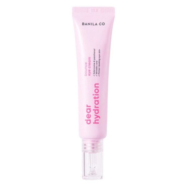 Banila Co Dear Hydration Bounce Eye Cream 20ml