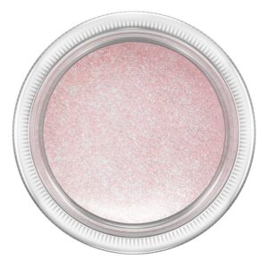 MAC Cosmetics Pro Longwear Paint Pot Princess Cut 5g