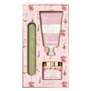 Baylis & Harding Royale Garden Rose