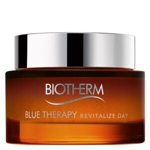 Biotherm Blue Therapy Amber Algae Revitalize Day 75ml