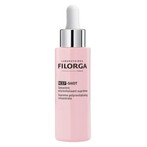 Filorga NCEF-Shot 30ml