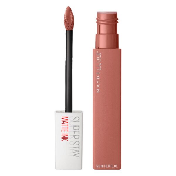 Maybelline SuperStay Matte Ink Seductress 5ml