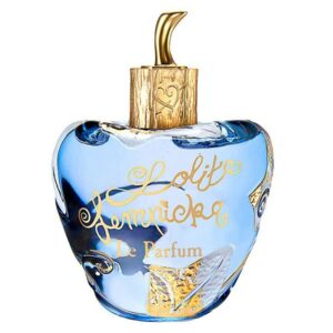 Lolita Lempicka Le Parfum Eau De Parfum 30ml