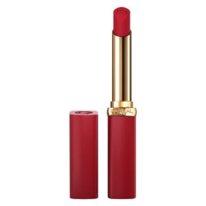 L&apos;Oréal Paris Color Riche Intense Volume Matte Lipstick 300 Rouge