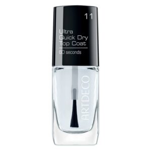 Artdeco Ultra Quick Dry Top Coat 10ml