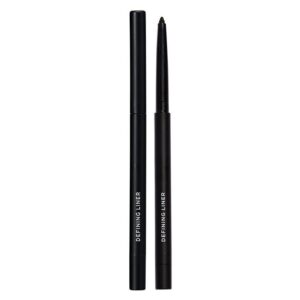 Revitalash Defining Eyeliner Deep Java 0