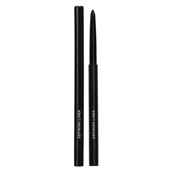 Revitalash Defining Eyeliner Deep Java 0