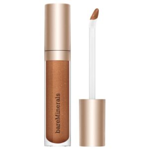 BareMinerals Mineralist Lip Gloss Balm Adventure 4ml