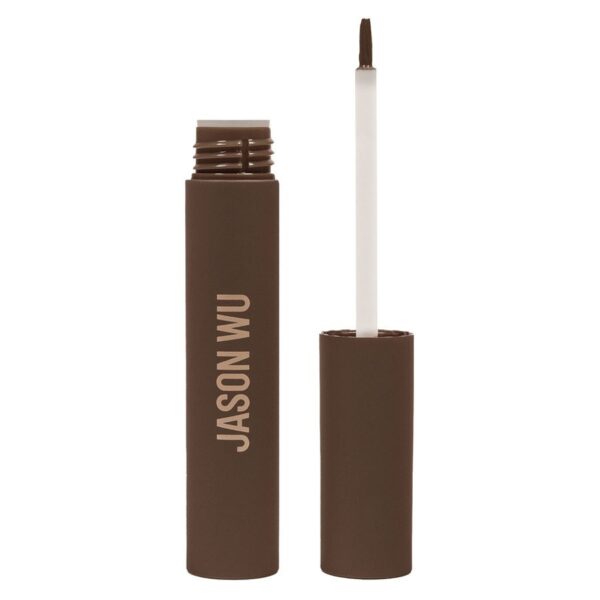 Jason Wu Beauty Wu- Brow Everlasting Love Deep 6