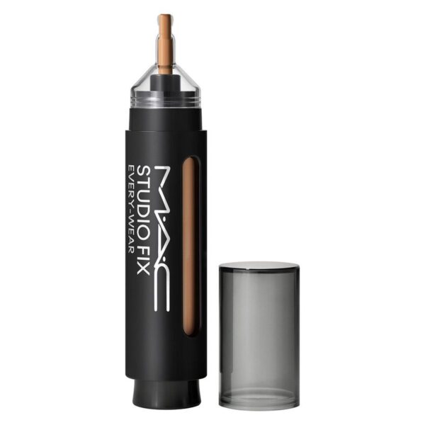 Mac Cosmetics Studio Fix Every-Wear All-Over Face Pen NC38 12ml