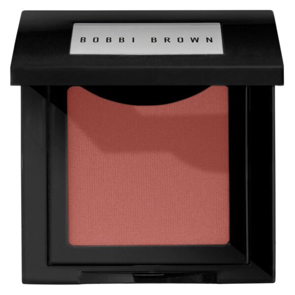 Bobbi Brown Blush Matte Slopes 3